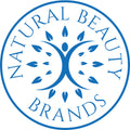 Natural Beauty Brands