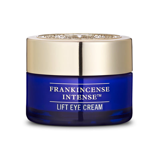 Frankincense Intense™ Lift Eye Cream